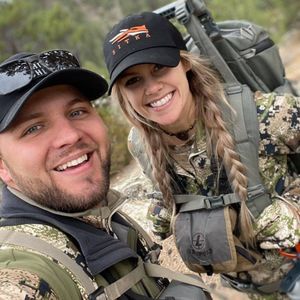 Meet your Posher, Kelli